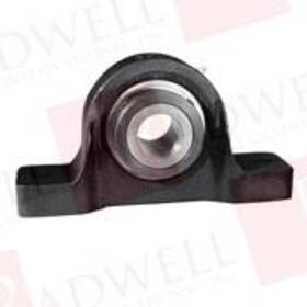 Pu339 Link Belt Rexnord / Used Pu339 Link Belt Rexnord / Used