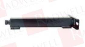 Tp1009 Link Belt Rexnord / Used