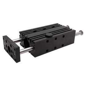 H01-37x166 Linmot H01-37x166/80 0150-5020 Linear Guide 37mm Id 80mm Max Stroke 255n H01-37x166 Linmot H01-37x166/80 0150-5020 Linear Guide 37mm Id 80mm Max Stroke 255n