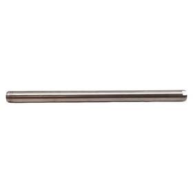 Pl02-20x300 Linmot Pl01-20x300/240-hp-l Pl02-20x300/240-hp 0150-2163 Heavy Duty Linear Motor Slider 20mm X 300mm
