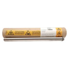 Ps01-48x240-c Linmot Pl01-28x410/330 Slider Standardft For Linear Motor 28mm X 410mm