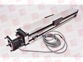 M1-104420-cp Lintech / M1104420cp Used