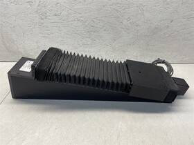 M3-90618 Lintech Model 90 Series Linear Stage 6x8in 972401 M3-90618 Lintech Model 90 Series Linear Stage 6x8in 972401