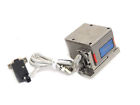 247-657-01 Lip 101r Heidenhain Precision Scale