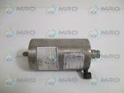 Lkb53a-6000-1-1-2-e-316l Alfa Laval Actuator Used
