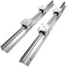 Lkjlx00301573646022 Vevor Linear Rail Bearing Blocks Cnc Router Sbr 128079338647 Lkjlx00301573646022 Vevor Linear Rail Bearing Blocks Cnc Router Sbr 128079338647
