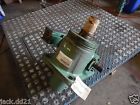 Lktm-1825-6-b1l Duff Norton New Lktm-9025-6-b1l