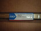 5200574 Llehr Skf Linear Rail