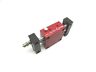 Lm 16-30 Afag