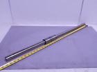 T116236 Lm 304564n Iko Linear Bearing In Rail