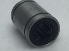 Lm122130uu Iko Nos Linear Motion