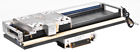 Lm13010h00 Yokogawa Industrial 20 Linear