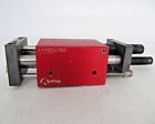 Lm20-30 Afag Pneumatic Linear Module Lm20-30 Afag Pneumatic Linear Module