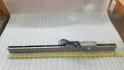 Lm310-37.2-4-wd-2 Lm310 Trilogy 37.2-4-wd-2 Linear Actuator Lm310-37.2-4-wd-2 Lm310 Trilogy 37.2-4-wd-2 Linear Actuator