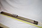 Lm3213 Star Linear Belt Drive Actuator Slide Table Travel