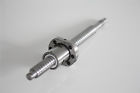 Lm41635323vrsk338 Unbranded-generic Sfu1605-600 Ballscrew L600mm 6325135444999