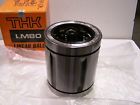 Lm80ga Thk Uu Linear Ball Bearing Bore Od Long New