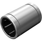 Lme20 Standard Type Bearing Bore Od Pack Of 683194548796