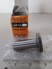 Lmf10l Thk New Linear Bush