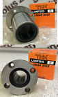 Lmf25 M Thk Linear Bush