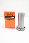 Lmf35luu Thk New Linear Bearing