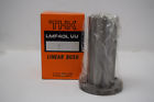 Lmf40l Uu Thk Linear Bush