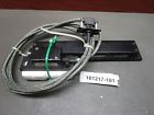 500-7-9-t Lmt Linear Measuring Transducer Serial