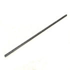 Ln2515 Nsk 60 5-8 Long