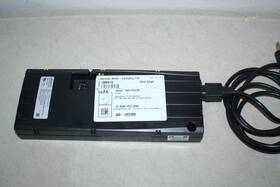 Compact-e-2l-unl-us Logicdata Control Unit For Height-adjustable Desk 120vac Compact-e-2l-unl-us Logicdata Control Unit For Height-adjustable Desk 120vac