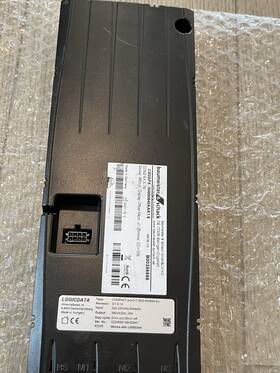 Compact-e-3-2-t180s-500680-eu Logicdata - 30 Day Warranty Compact-e-3-2-t180s-500680-eu Logicdata - 30 Day Warranty
