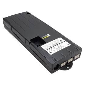 Compact-e-3-bn-unl-us Logicdata Control Unit For Height-adjustable Desk 120vac