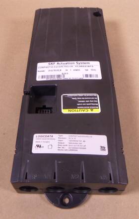 Compact-e-3-din-unl-us Logicdata Compact-e-3 Din-unl-us Control Box Logiclink For Txg10 Actuator Compact-e-3-din-unl-us Logicdata Compact-e-3 Din-unl-us Control Box Logiclink For Txg10 Actuator