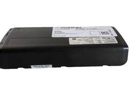 Smartneo-2-ld-us Logicdata Control Box For Height Adjustable Table - Untested