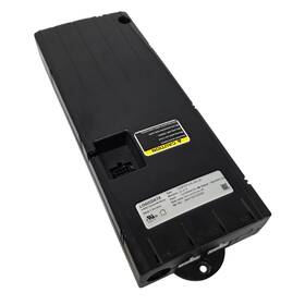 Compact-e-3-2-tre-eu Logicdata Suspa Control Unit For Adjustable Height Desk 230vac