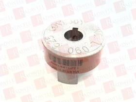 L-090.625 Lovejoy / L090625 Used