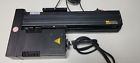 Lp090-rc-200l-20b Lpk Linear Stage Motor