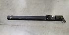 Lp090-sc-820l-20-n Lpk Ball Screw Linear Motion Stage Actuator Robot Motor Stroke