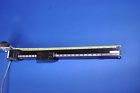 Lv171-02-01 Lp28 Parker Linear Actuator Cnc