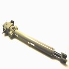 Lptb1000br5-tk Tsubaki Emerson Multi Type