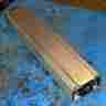 Lr-1-20n-m4-500k-b Smc Cylinder Electric Linear Actuator