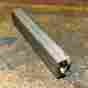 Lr-1-20n-m4-650z-b Smc Cylinder Electric Linear Actuator