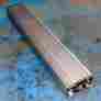 Lr-1-20n-m7-650k-b Smc Cylinder Electric Linear Actuator