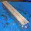 Lr-1-25n-m10a-8 Smc Cylinder Electric Linear Actuator 00k-m-b