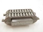 2565 Lra Thk Linear Roller Bearing