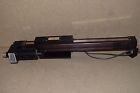 Lrsb-10 W.m Berg Inc Model