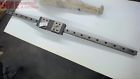 47.125 Lrw30 Iko Linear Rail W 47.125 Lrw30 Iko Linear Rail W