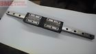 Lrwh45 Lrwh 45 Iko Linear Rail Lrwh45 Lrwh 45 Iko Linear Rail