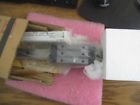 Lrxdg-25-c1-r300-t2ps2 Iko Model Linear Rail With New Old Sock