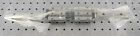 C154427 Lrxg15 Iko Linear Bearing Slide Rail Long Blocks