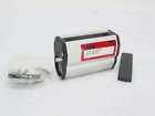 Ls 22-50 Linak Linear Actuator Ls 22-50 Linak Linear Actuator